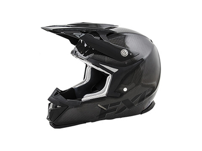 Motorcycle Helmet For Four